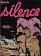 Silence