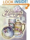 Collectors Encyclopedia of Limoges Porcelain (Collector's Encyclopedia of Limoges Porcelain)