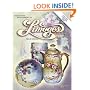 Collectors Encyclopedia of Limoges Porcelain (Collector's Encyclopedia of Limoges Porcelain)