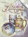  Collectors Encyclopedia of Limoges Porcelain (Collector's Encyclopedia of Limoges Porcelain) 