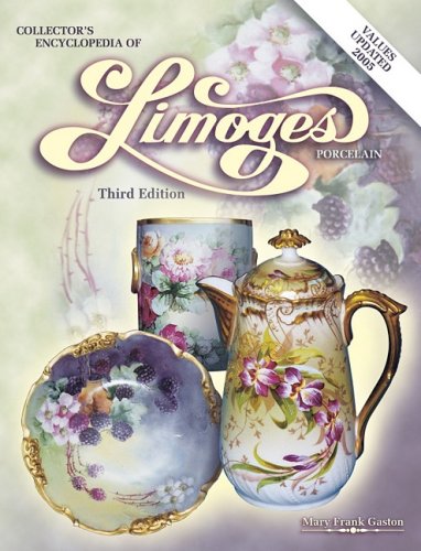 Antiques Collectibles