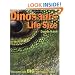 Dinosaurs Life Size