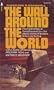 The wall around the world