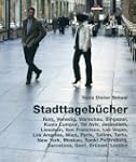 Stadttageb�cher: Rom, Venedig, Warsch...