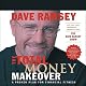 The Total Money Makeover