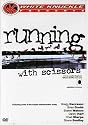 White Knuckle Presents: Running With Scissors [DVD] [2001] [Region 1] [US Import] [NTSC]