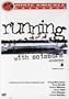 White Knuckle Presents: Running With Scissors