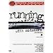 White Knuckle Presents: Running With Scissors