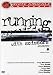 White Knuckle Presents: Running With Scissors