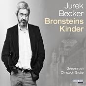 H&ouml;rbuch Bronsteins Kinder