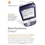 Now You Know Palm Centro