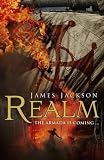 Realm