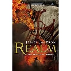 Realm