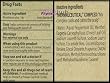 DR. Miracle's "Feel It" Formula Tingling 2 In 1 Dandruff Shampoo & Conditioner