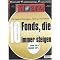FINANZ Tipps