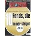 FINANZ Tipps