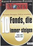 FOCUS-MONEY