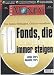 Zeitschriften : FOCUS-MONEY