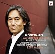 Gustav Mahler:Das Lied von Der Erde