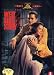 West Side Story