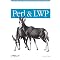 Perl Books that I'm In