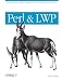 Perl & LWP