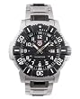Luminox - 6102 Evo Navy Seal Series