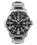Luminox - 6102 Evo Navy Seal Series