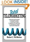 Total Telemarketing