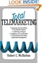 Total Telemarketing
