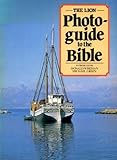 The Lion photoguide to the Bible