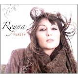 Purityvon "Reyna"