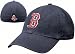 Apparel : Boston Red Sox Navy Franchise Hat