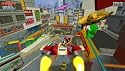 Skate City Heroes
