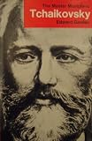 Tchaikovsky