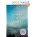 Ideas of Heaven: A Ring of Stories