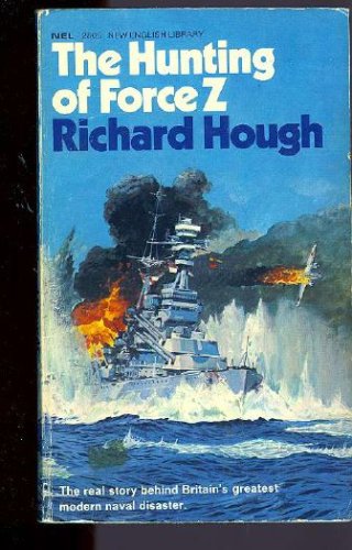 Battleship