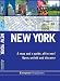New York (Everyman MapGuides) (Everyman MapGuides)