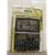 Pocket PC Handheld PDA