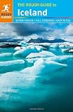 The Rough Guide to Iceland
