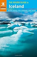 The Rough Guide to Iceland