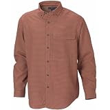 Search : ExOfficio Tamarisk Shirt