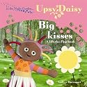 Big Kisses (In the Night Garden)