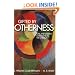 Gifted by Otherness: Gay and Lesbian Christians in the Church