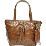 Jessica Simpson Gossip Satchel