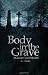 Search : Body in the Grave (A Gideon Grant Mystery)