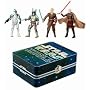 Star Wars Episode 2 Collectible Tin