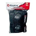 Razor Multi-Sport Protective Pad Set (Child)