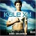 Books : KYLE XY 2008 WALL CALENDAR