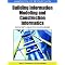 Building Information Modelling